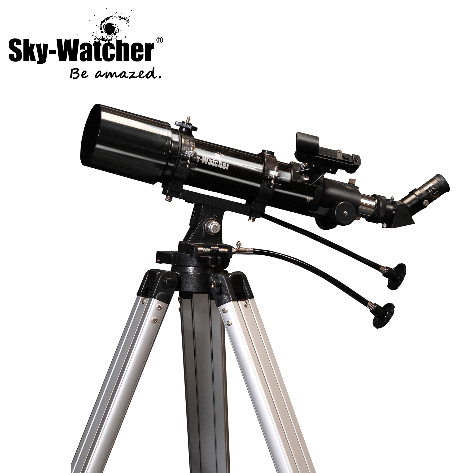 Skywatcher mercury 705